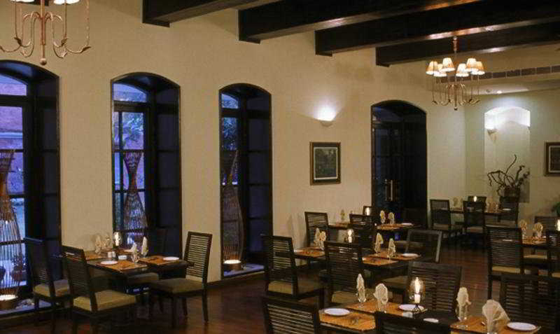 Gokarna Forest 5* Katmandou